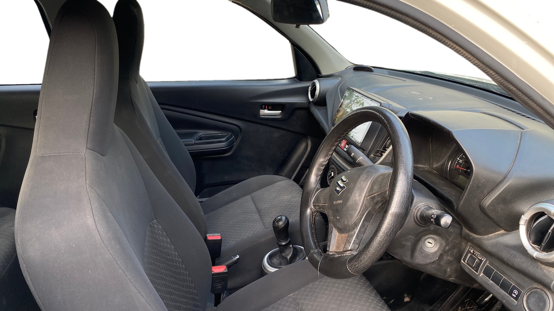 Used 2022 Maruti Suzuki 1000 Used 2022 Maruti Suzuki 1000