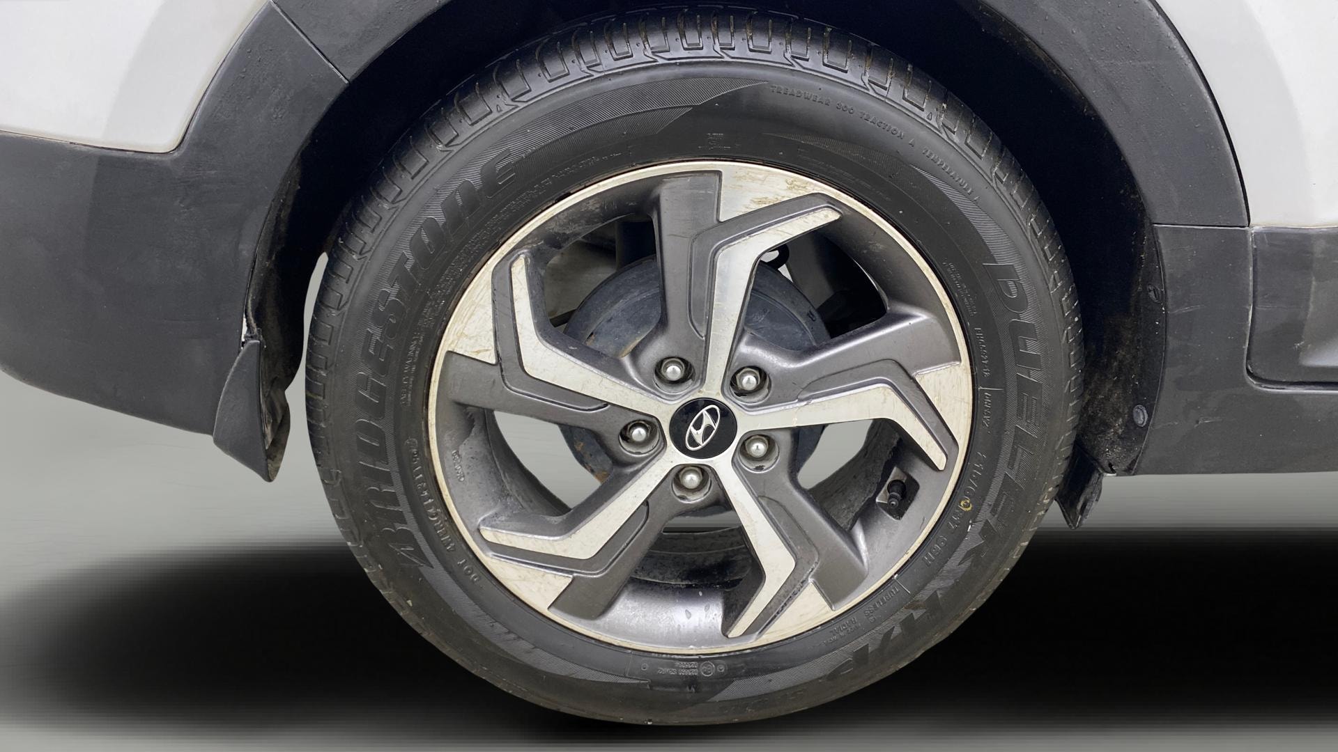 View 2019 Hyundai Creta 1.4 E Diesel Image 25 Used 2019 Hyundai Creta 1.4 E Diesel Image 25