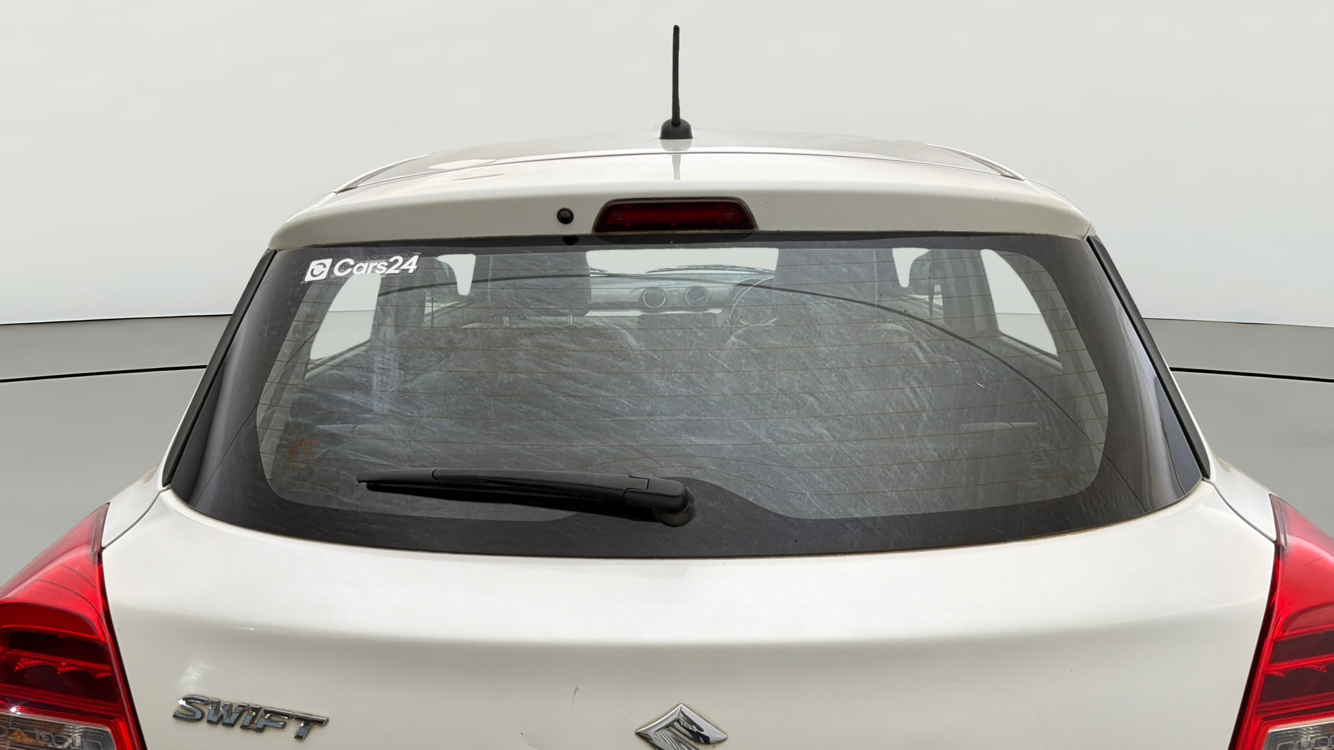 Used 2018 Maruti Suzuki 1000 Used 2018 Maruti Suzuki 1000