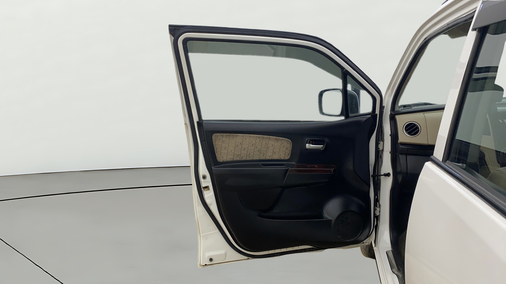 Used 2018 Maruti Suzuki 1000 Used 2018 Maruti Suzuki 1000