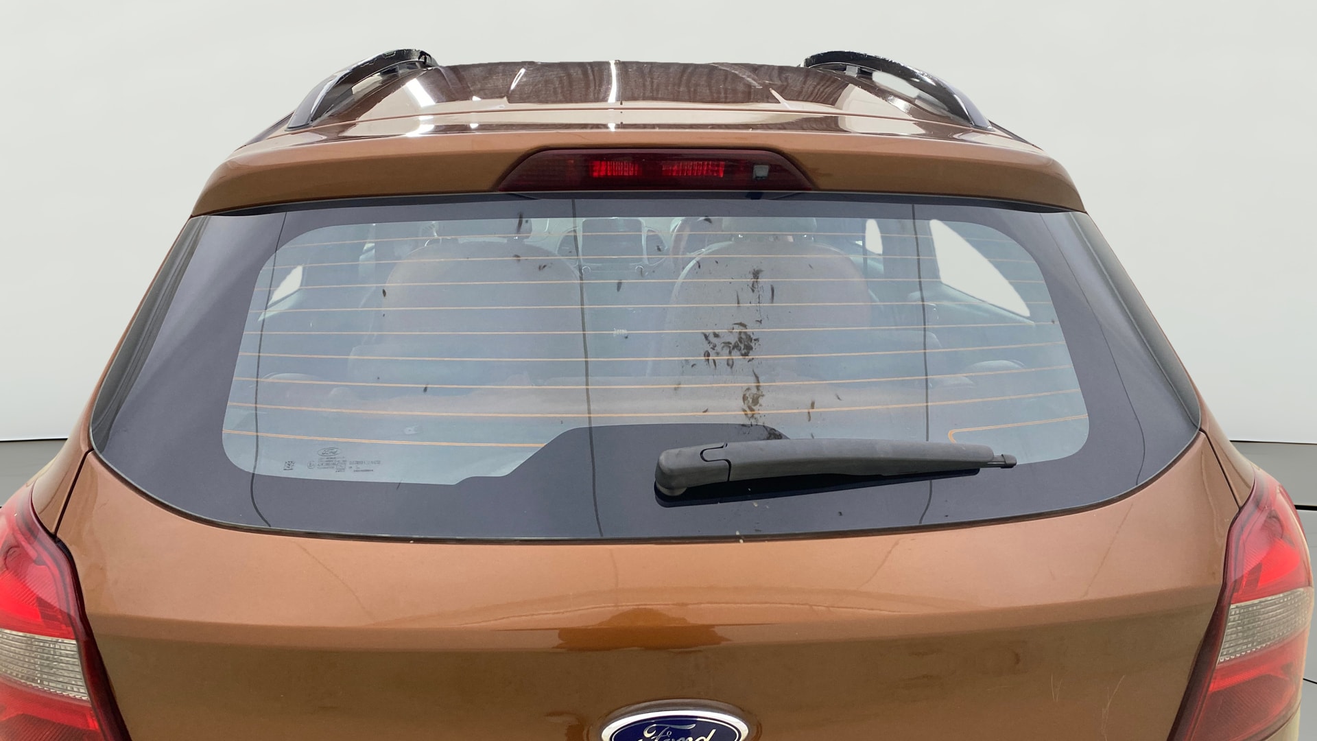 Used 2019 Ford Freestyle Used 2019 Ford Freestyle