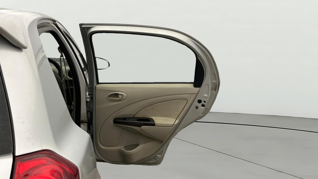 View Toyota Etios Image 7 Used Toyota Etios Image 7