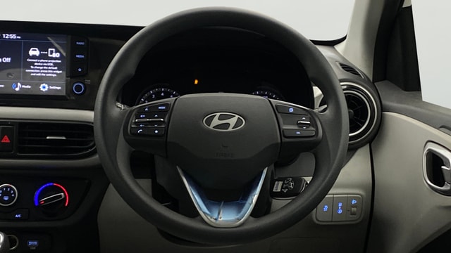 View Hyundai Grand i10 Nios Image 20 Used Hyundai Grand i10 Nios Image 20