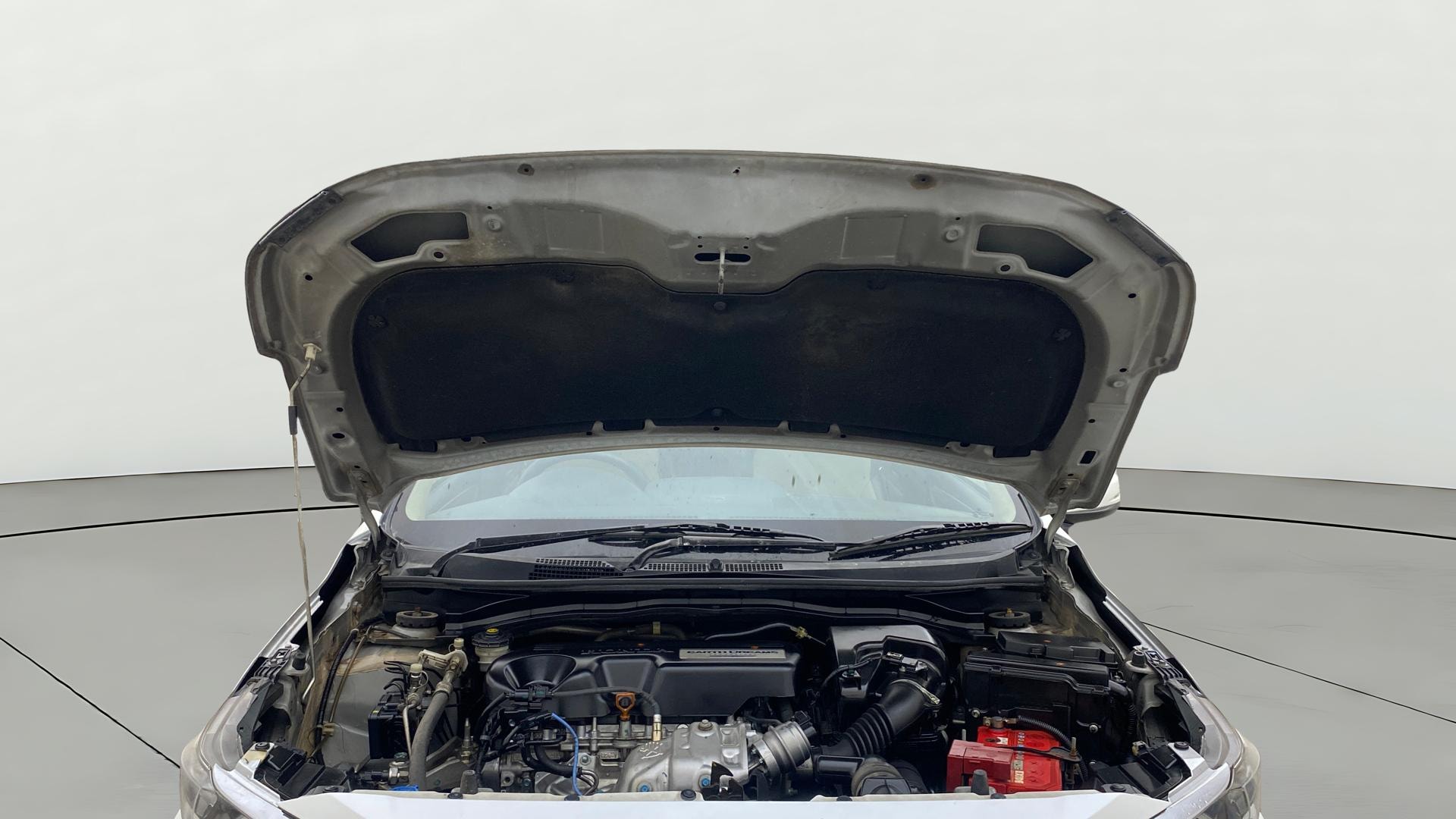 Used 2021 Honda Amaze Used 2021 Honda Amaze