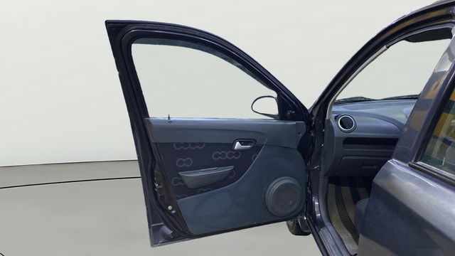 View Maruti Suzuki Alto 800 Image 30 Used Maruti Suzuki Alto 800 Image 30