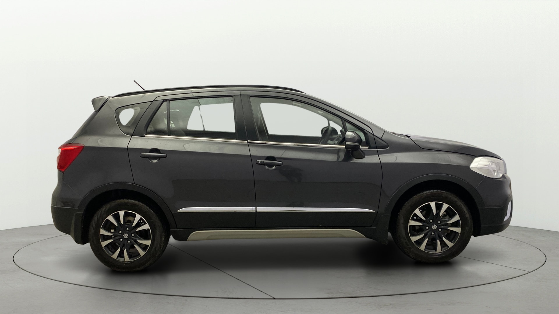 Used 2022 Maruti Suzuki 1000 Used 2022 Maruti Suzuki 1000