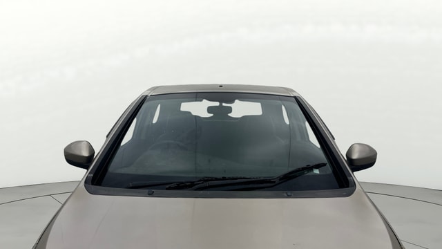 View Tata Bolt Image 30 Used Tata Bolt Image 30
