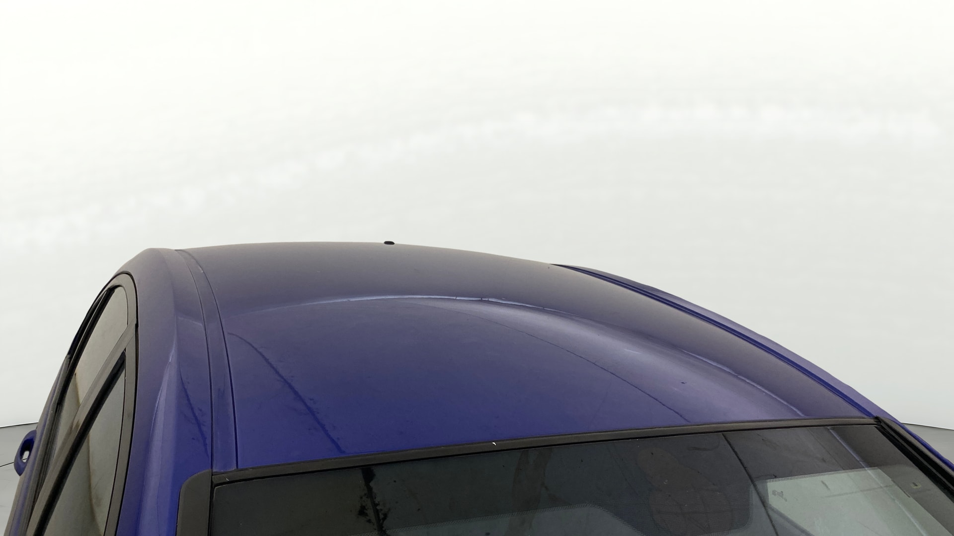 View 2015 Tata Zest XE Petrol Image 6 Used 2015 Tata Zest XE Petrol Image 6