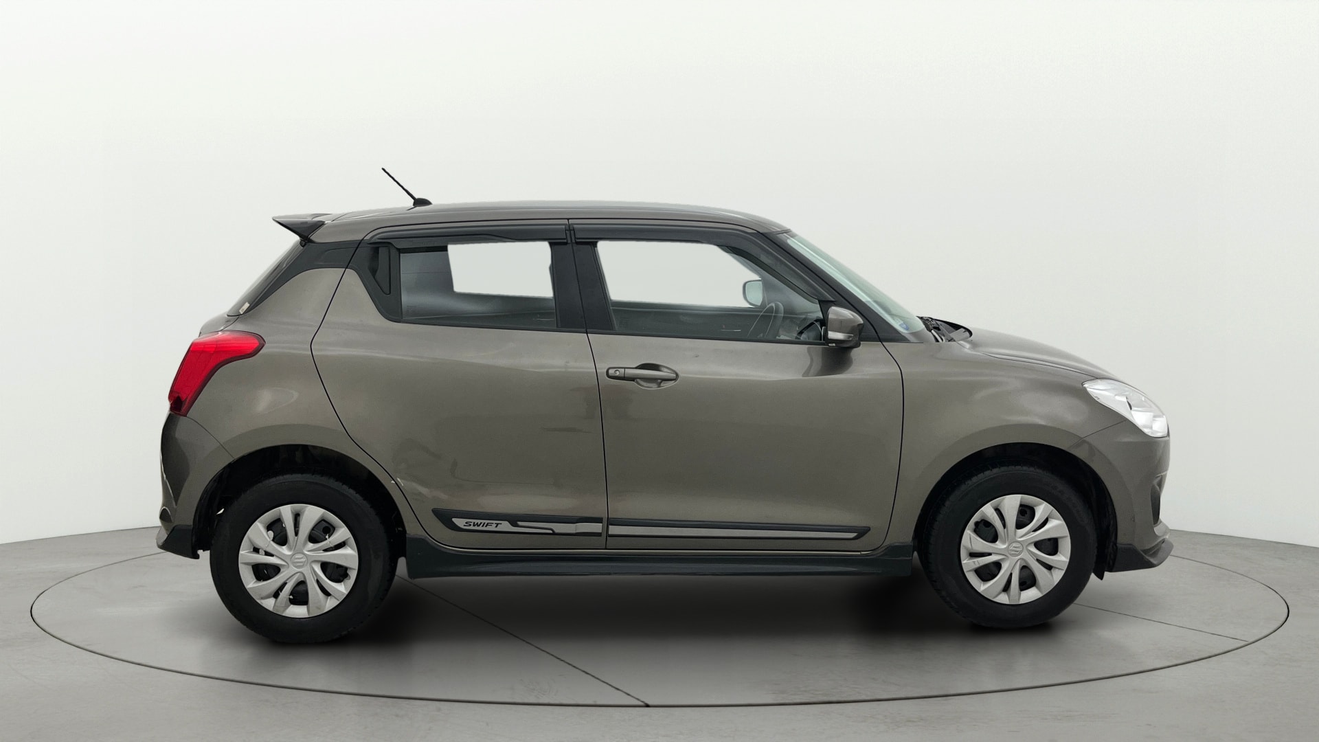 Used 2023 Maruti Suzuki 1000 Used 2023 Maruti Suzuki 1000
