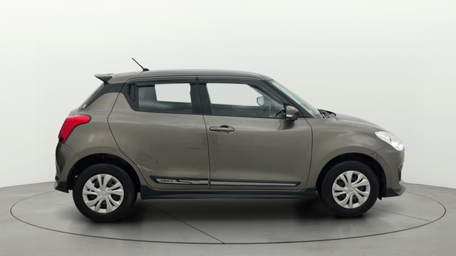 View Maruti Suzuki 1000 Image 25 Used Maruti Suzuki 1000 Image 25