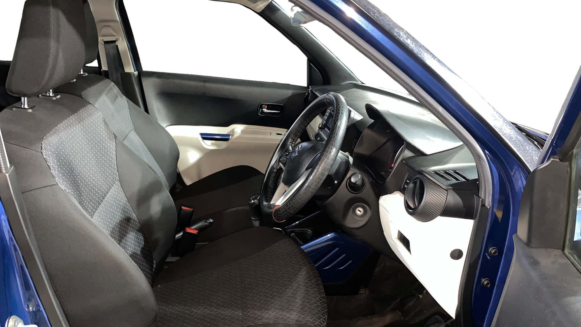 Used 2022 Maruti Suzuki 1000 Used 2022 Maruti Suzuki 1000
