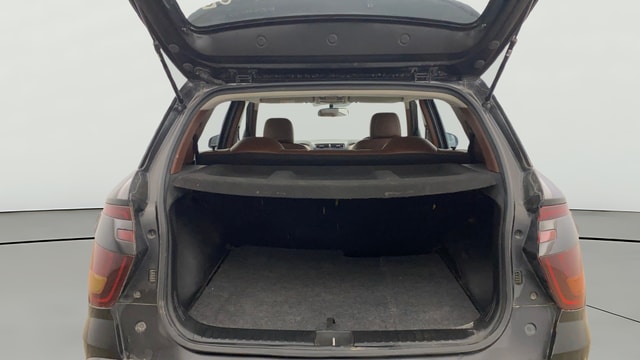 View Hyundai Creta Image 37 Used Hyundai Creta Image 37