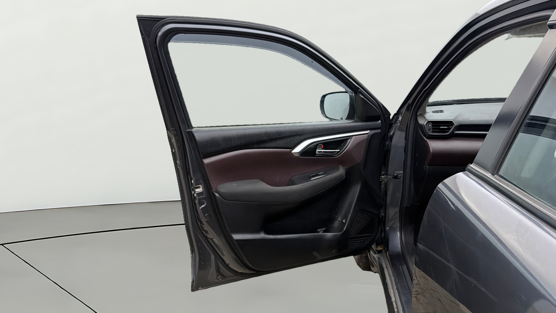 Used 2024 Maruti Suzuki 1000 Used 2024 Maruti Suzuki 1000