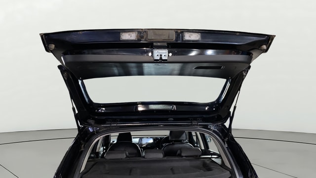 View Kia Sonet Image 16 Used Kia Sonet Image 16