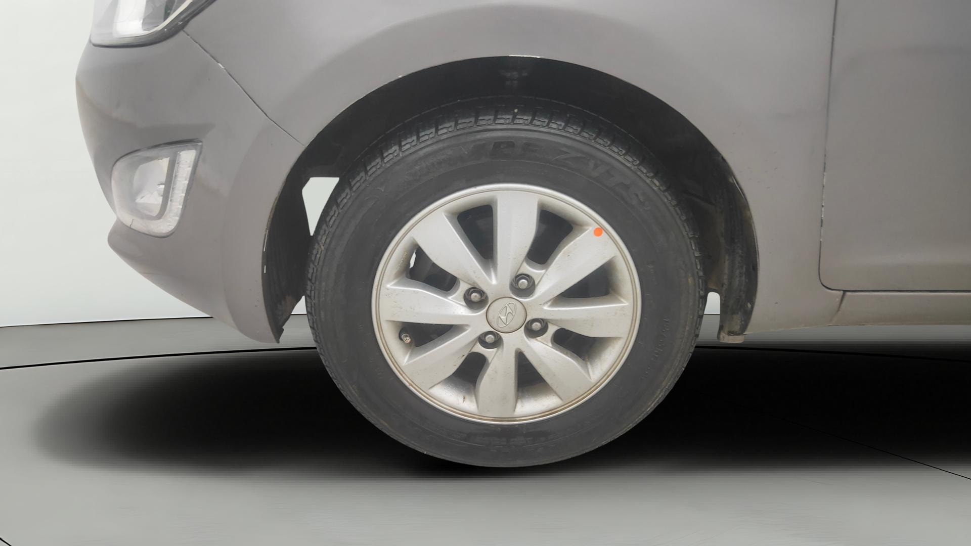 Used 2013 Hyundai i20 Used 2013 Hyundai i20