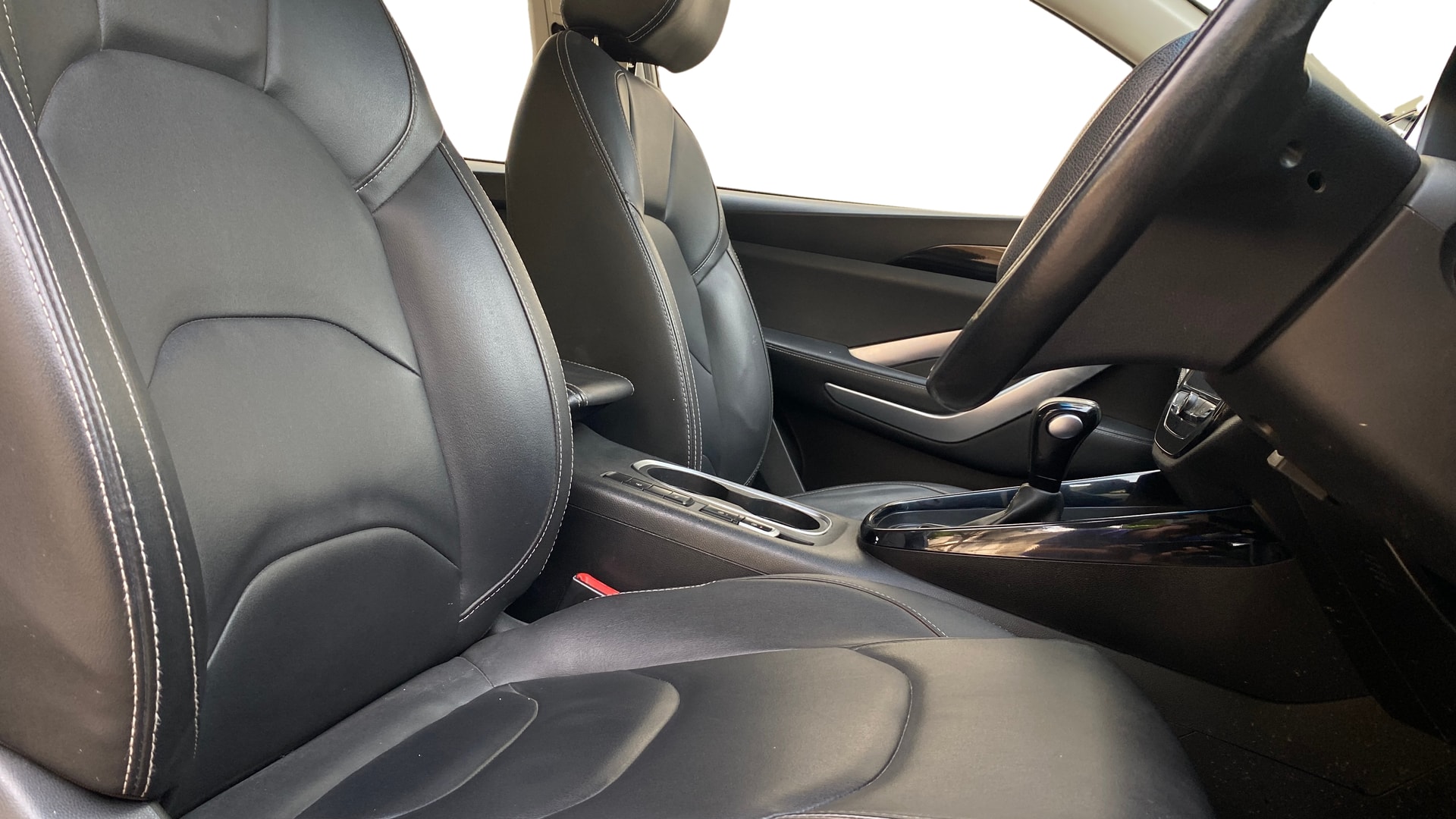 Used 2019 MG Hector Used 2019 MG Hector