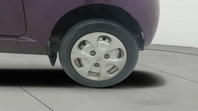 View Tata Nano Image 39 Used Tata Nano Image 39