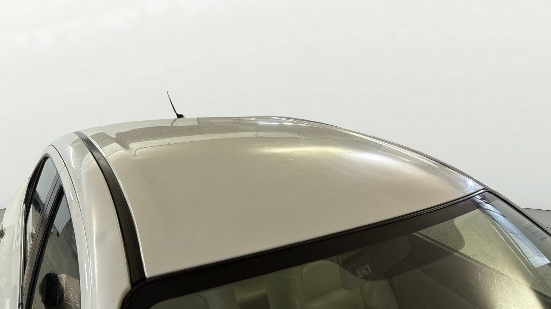 Used 2019 Maruti Suzuki 1000 Used 2019 Maruti Suzuki 1000