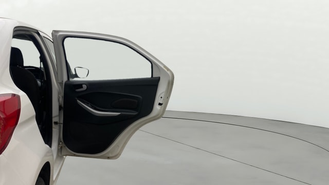 View Ford Figo Aspire Image 8 Used Ford Figo Aspire Image 8
