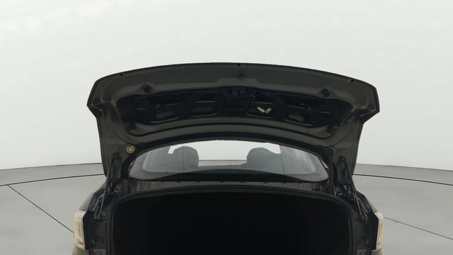 View Tata Tigor Image 16 Used Tata Tigor Image 16