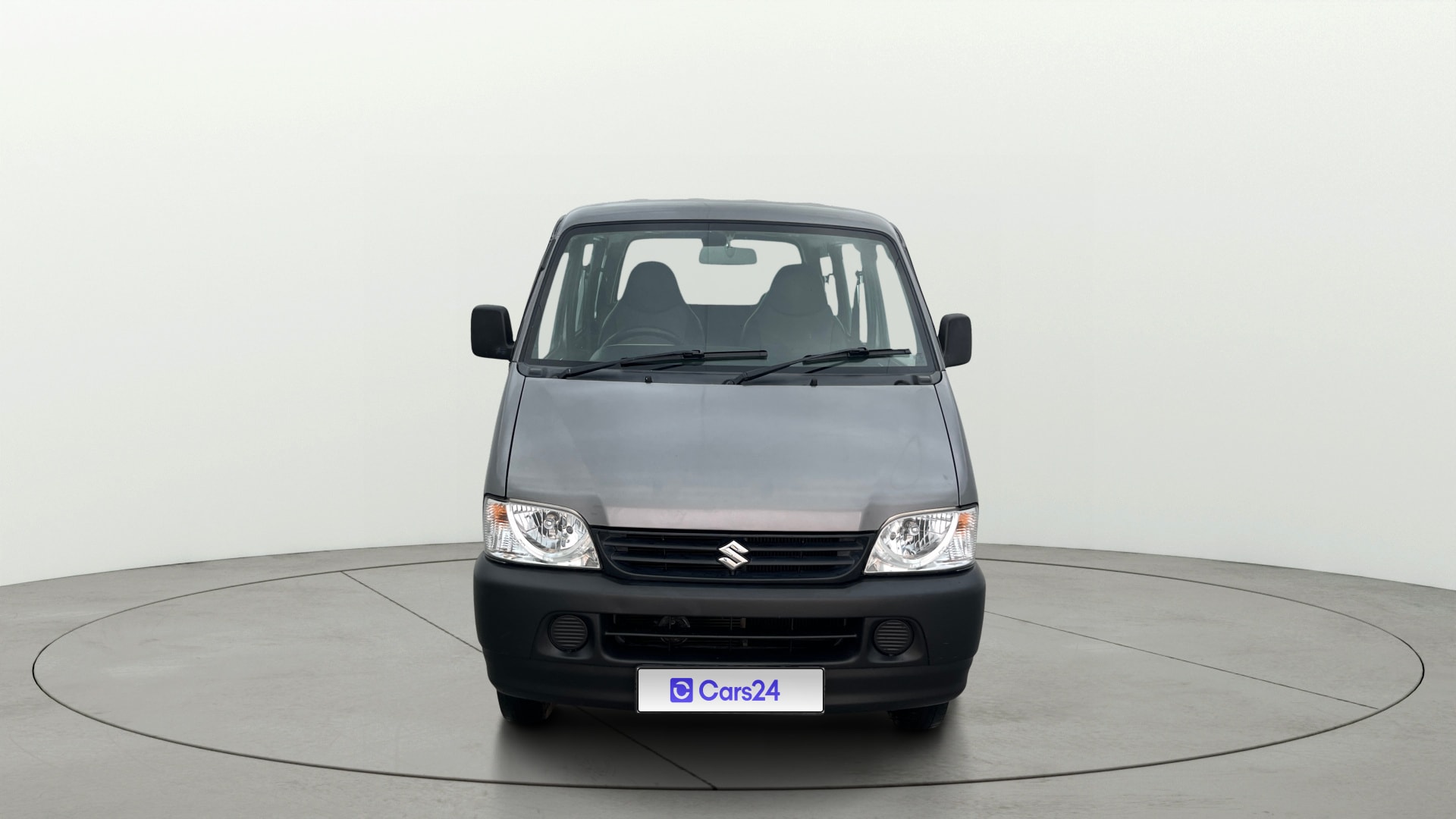 Used 2021 Maruti Suzuki 1000 Used 2021 Maruti Suzuki 1000