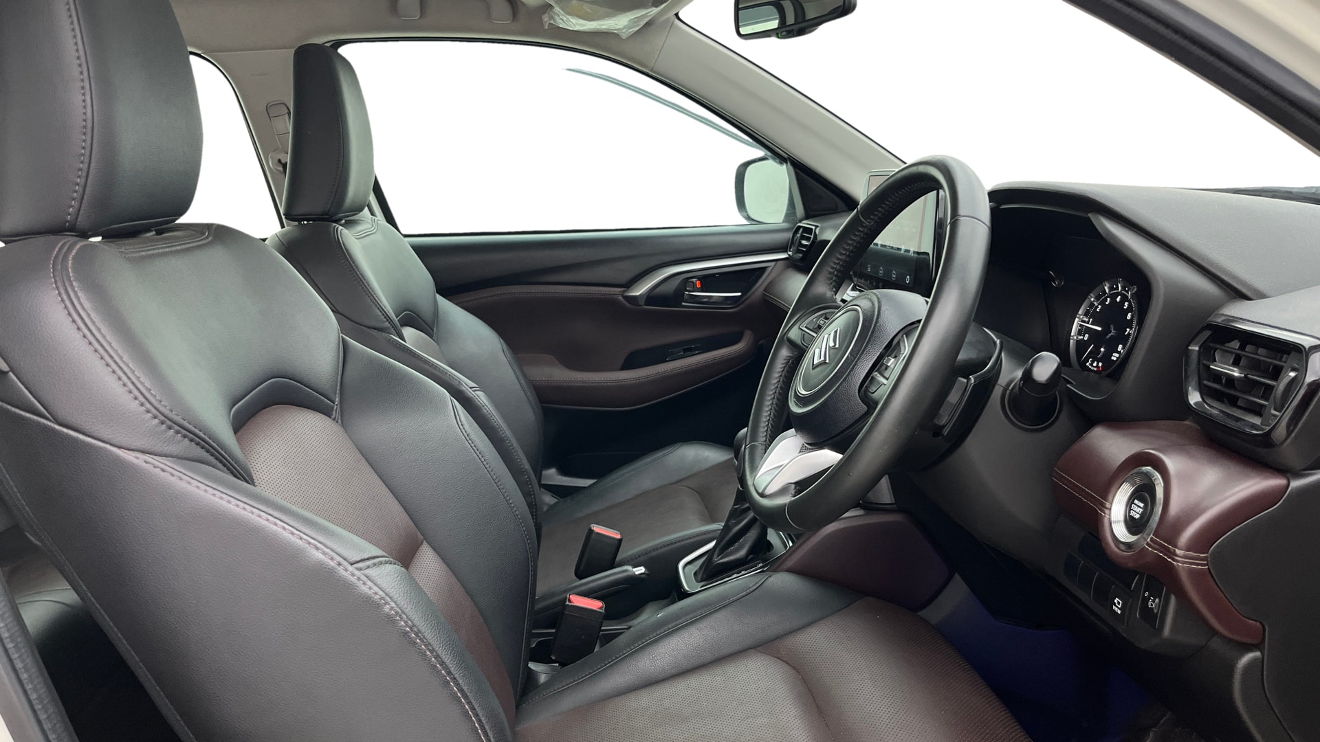 Used 2023 Maruti Suzuki 1000 Used 2023 Maruti Suzuki 1000