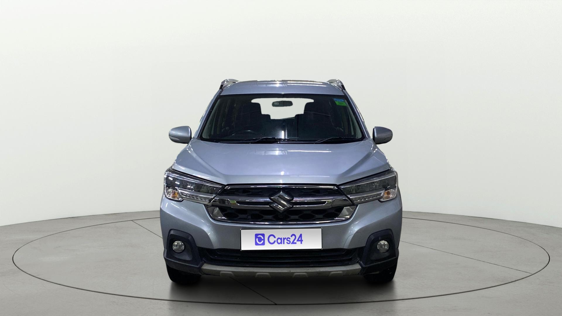 Used 2022 Maruti Suzuki 1000 Used 2022 Maruti Suzuki 1000