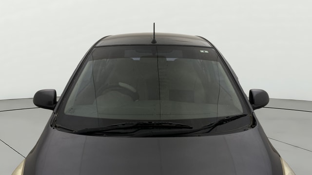 View Hyundai i10 Image 29 Used Hyundai i10 Image 29