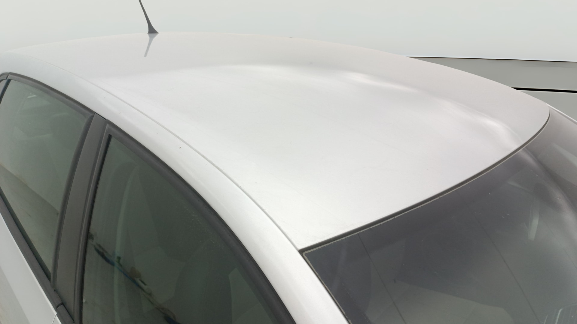 View 2021 Volkswagen Polo 1.2 AllStar Limited Edition Image 6 Used 2021 Volkswagen Polo 1.2 AllStar Limited Edition Image 6