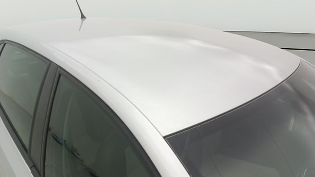 View Volkswagen Polo Image 6 Used Volkswagen Polo Image 6
