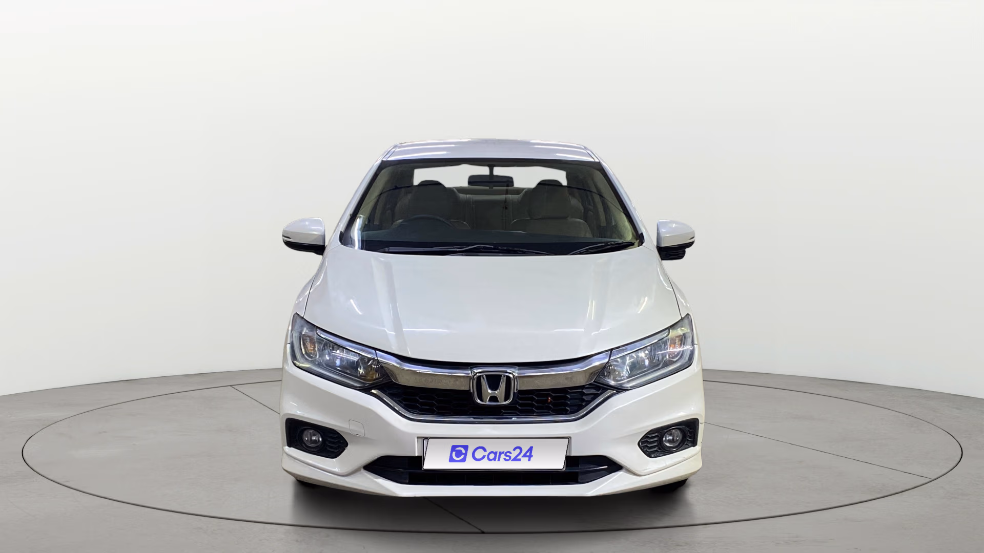 View 2022 Honda City ZX MT Diesel Anniversary Edition Image 1 Used 2022 Honda City ZX MT Diesel Anniversary Edition Image 1