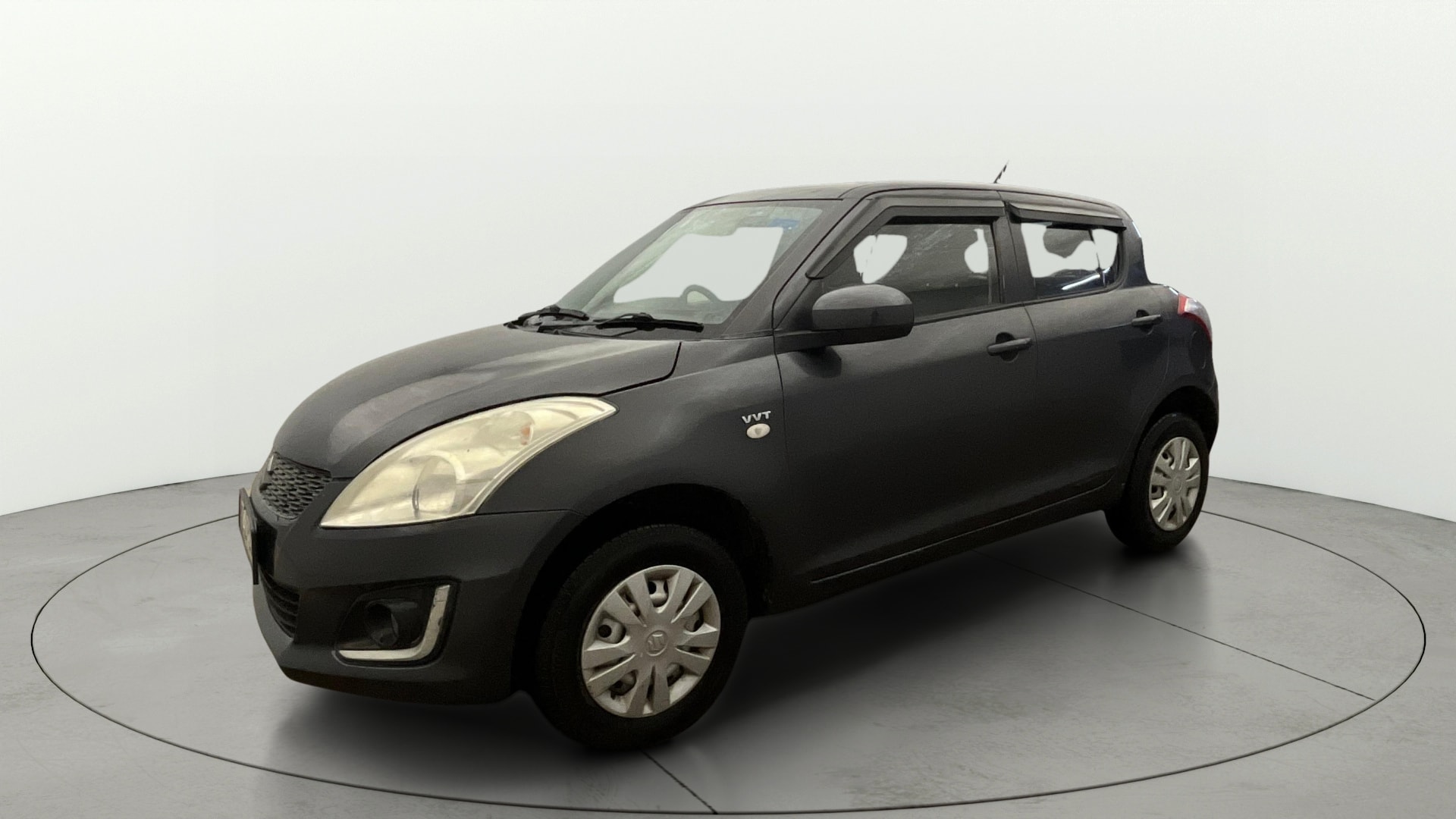 Used 2017 Maruti Suzuki 1000 Used 2017 Maruti Suzuki 1000