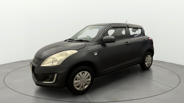View Maruti Suzuki 1000 Image 35 Used Maruti Suzuki 1000 Image 35