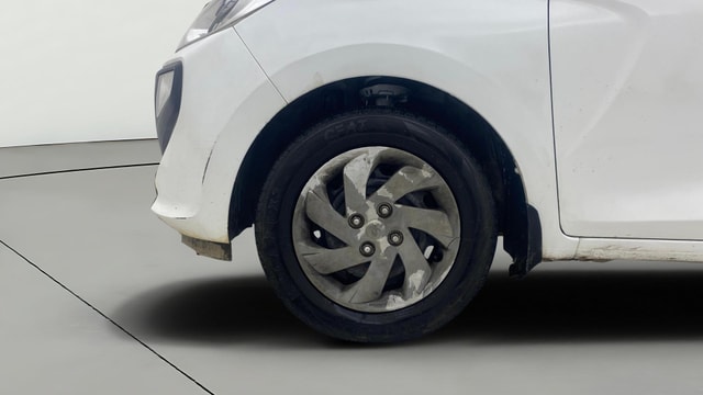 View Hyundai New Santro Image 27 Used Hyundai New Santro Image 27