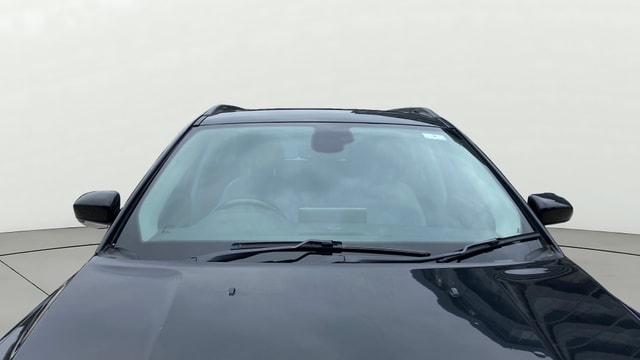 View Jeep Compass Image 30 Used Jeep Compass Image 30
