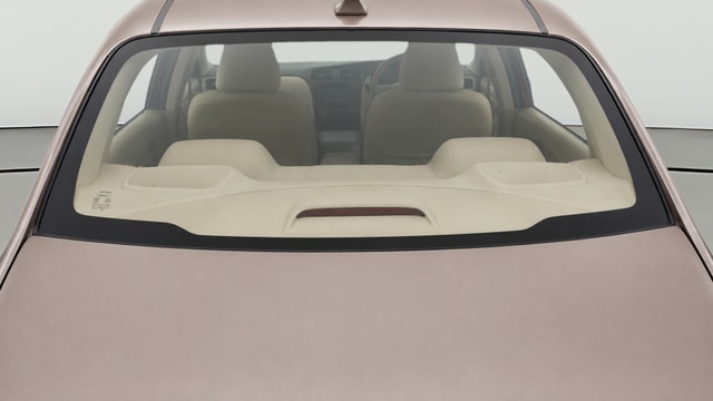View Honda Amaze Image 4 Used Honda Amaze Image 4