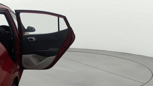 View Hyundai Grand i10 Nios Image 8 Used Hyundai Grand i10 Nios Image 8