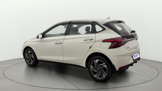 View Hyundai Elite i20 Image 2 Used Hyundai Elite i20 Image 2