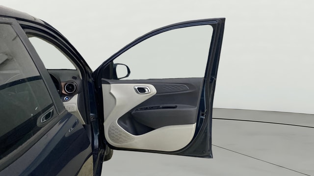 View Hyundai Aura Image 45 Used Hyundai Aura Image 45