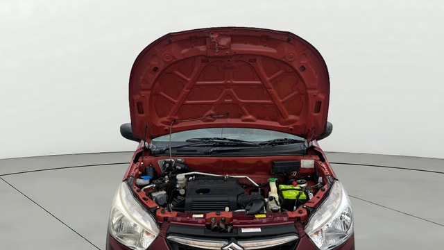 View Maruti Suzuki Alto K10 Image 31 Used Maruti Suzuki Alto K10 Image 31