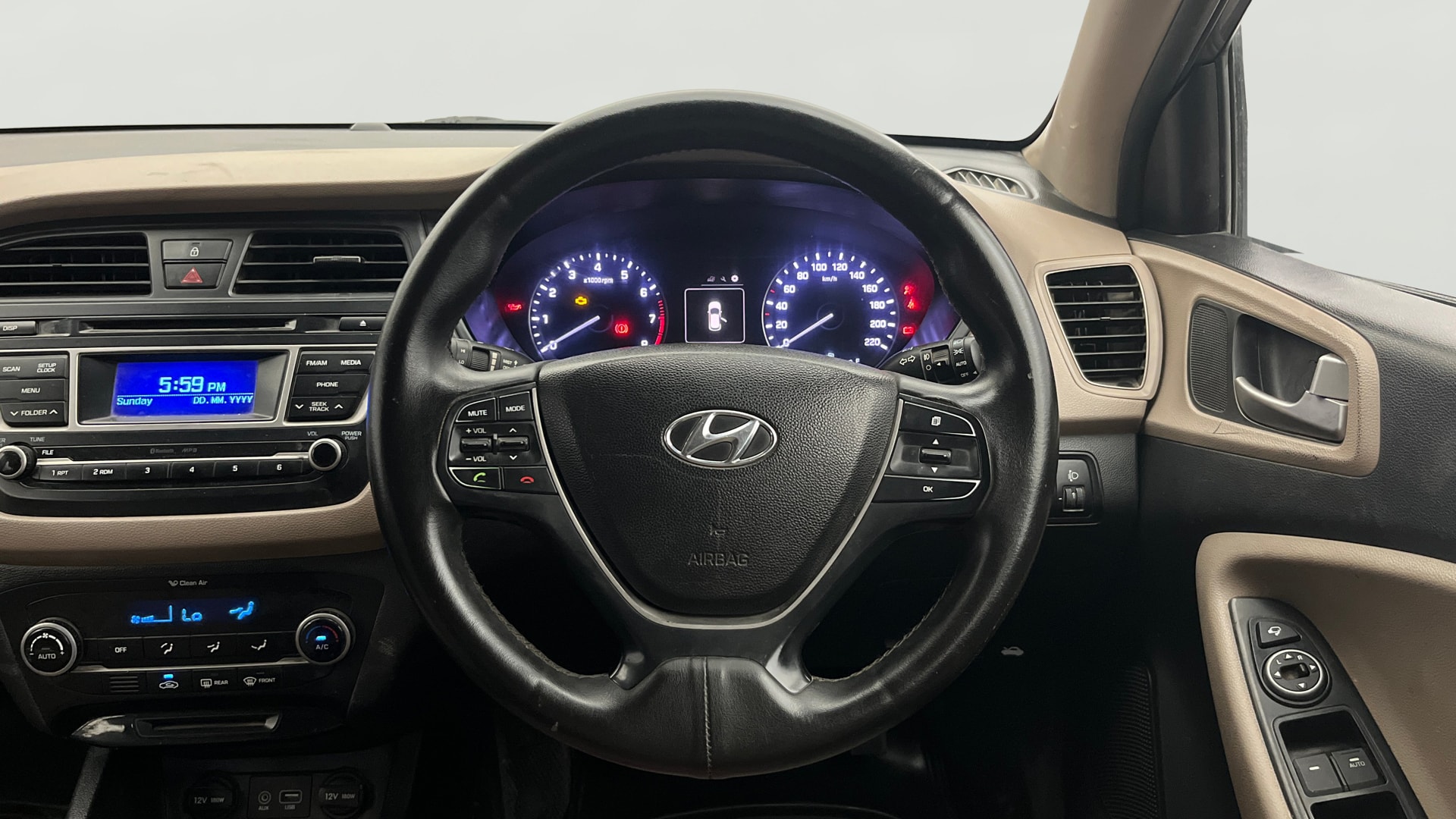 Used 2014 Hyundai Elite i20 Used 2014 Hyundai Elite i20