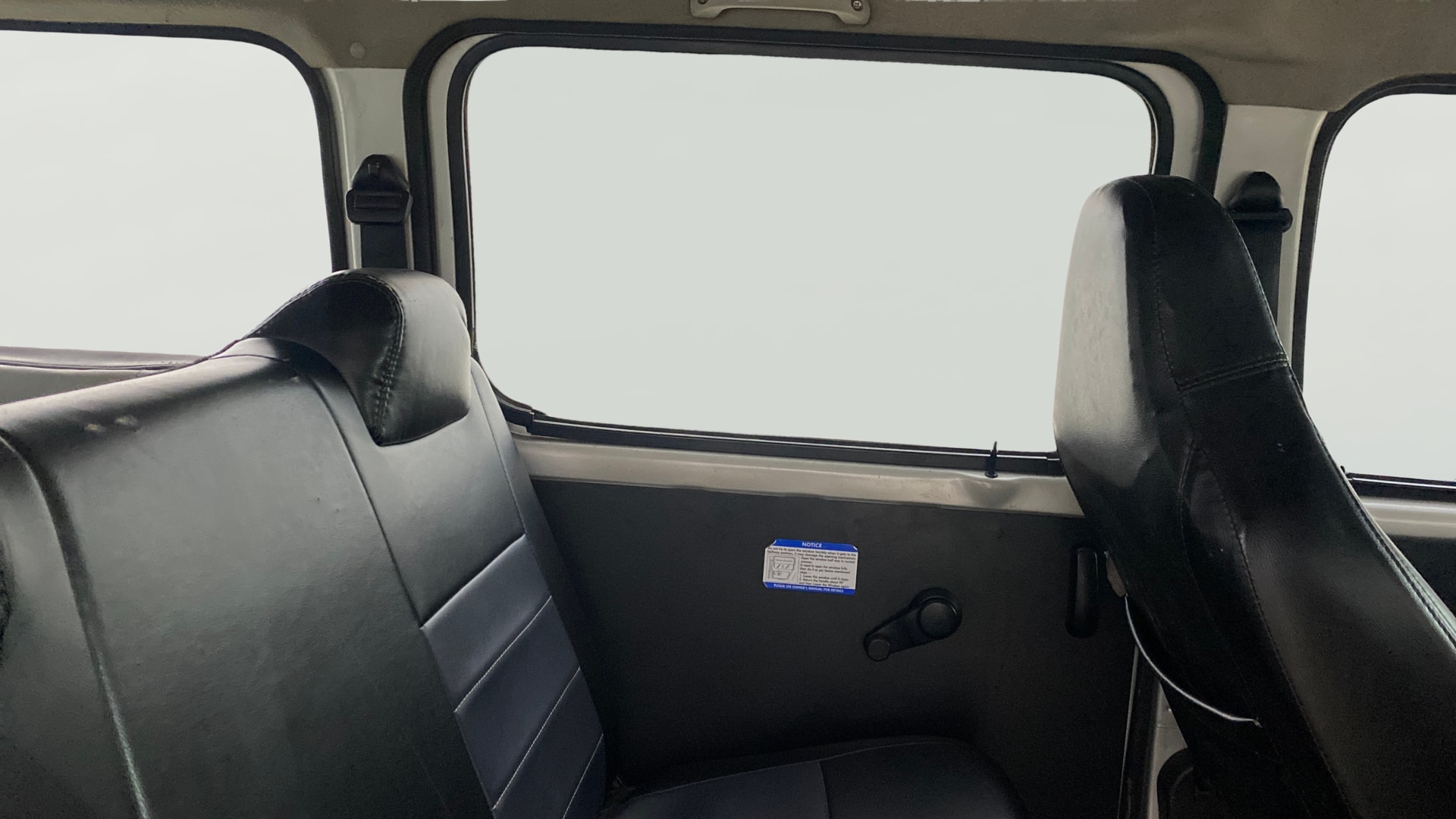 Used 2023 Maruti Suzuki 1000 Used 2023 Maruti Suzuki 1000