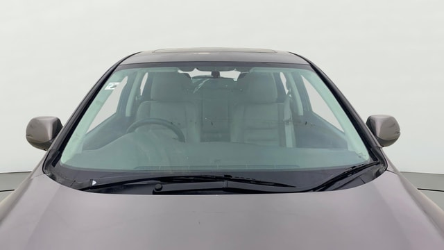 View Honda CR-V Image 38 Used Honda CR-V Image 38