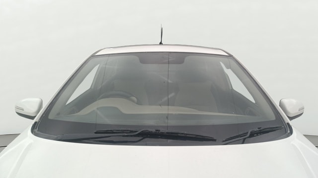 View Hyundai Elite i20 Image 31 Used Hyundai Elite i20 Image 31