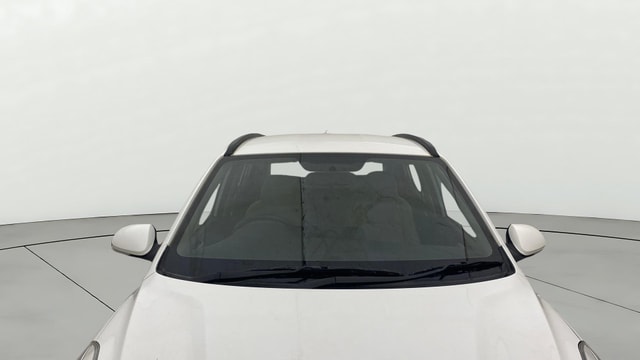 View Hyundai Grand i10 Nios Image 30 Used Hyundai Grand i10 Nios Image 30