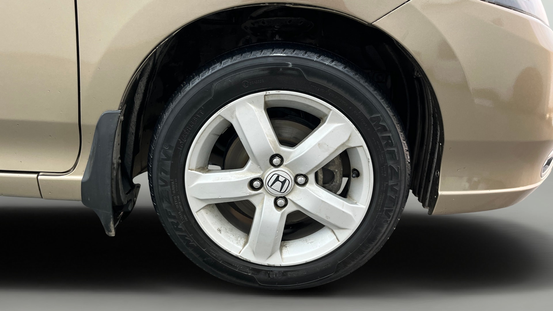 View 2013 Honda City ZX MT Diesel Anniversary Edition Image 40 Used 2013 Honda City ZX MT Diesel Anniversary Edition Image 40