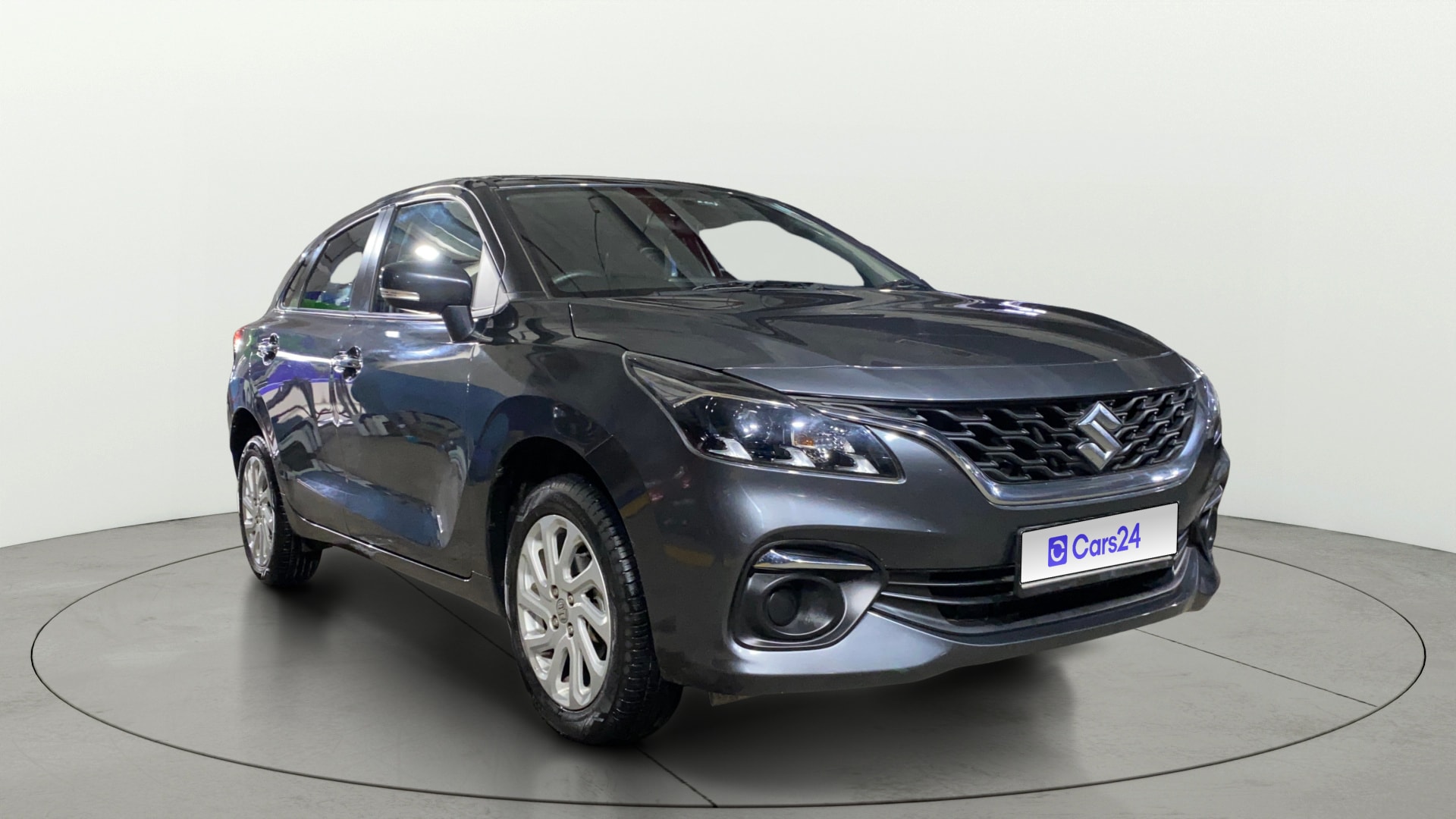 Used 2025 Maruti Suzuki 1000 Used 2025 Maruti Suzuki 1000