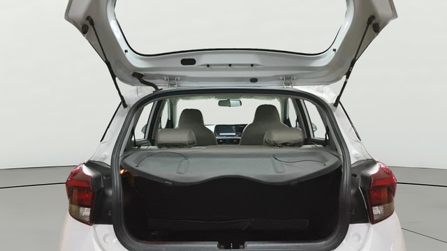 View Hyundai Grand i10 Nios Image 39 Used Hyundai Grand i10 Nios Image 39