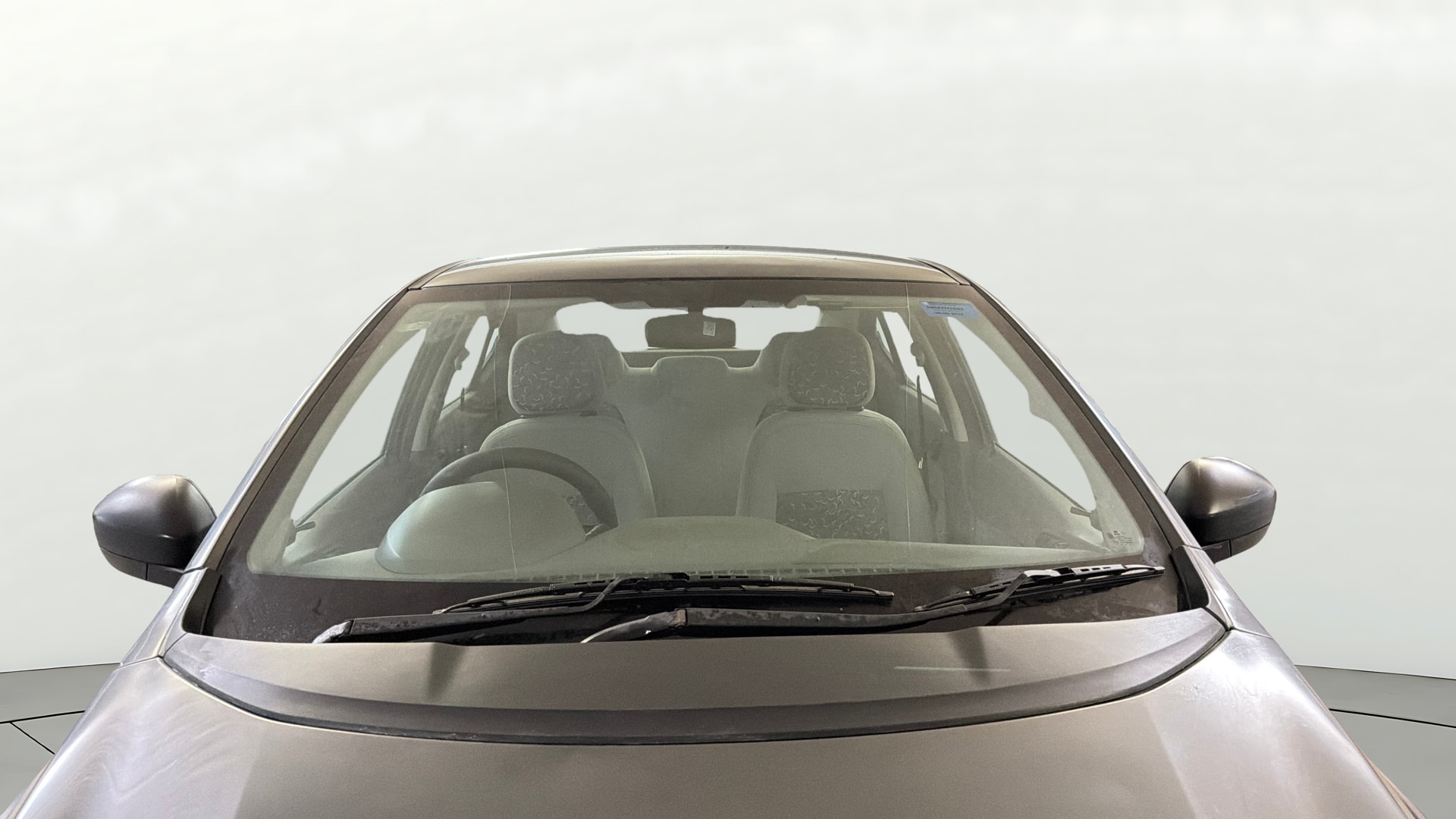 View 2022 Tata Tigor XE Diesel Image 30 Used 2022 Tata Tigor XE Diesel Image 30