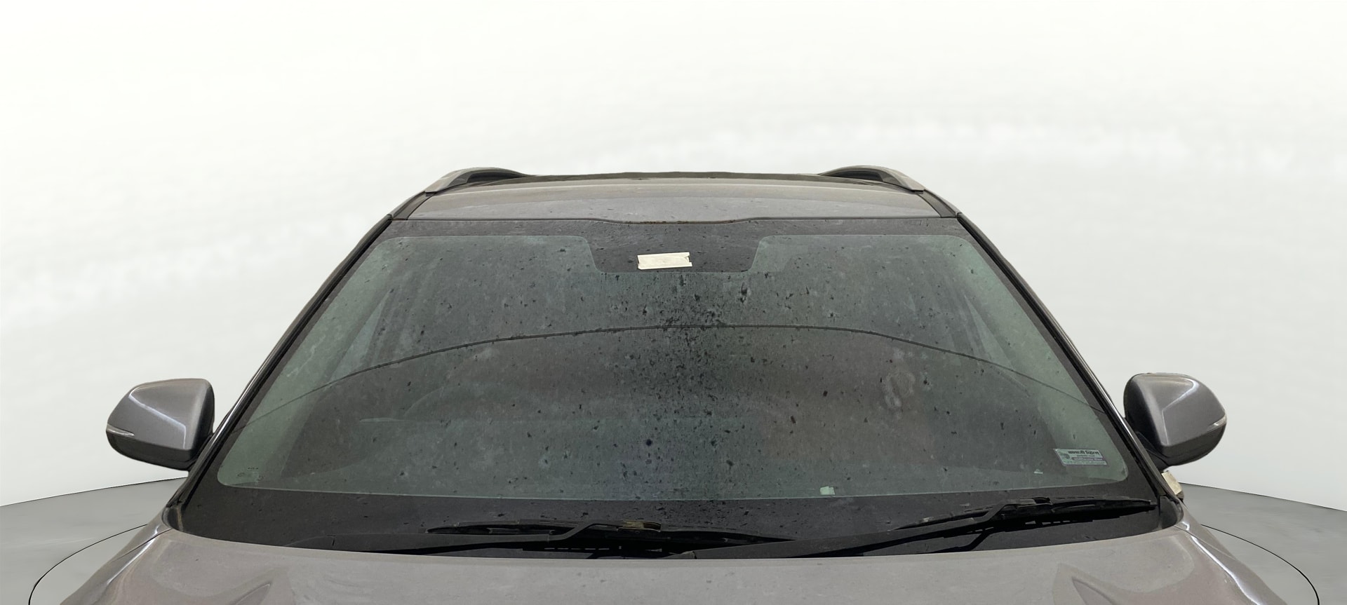 Used 2021 Kia Seltos Used 2021 Kia Seltos